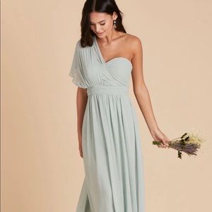 Birdy Grey Grace Convertible Dress